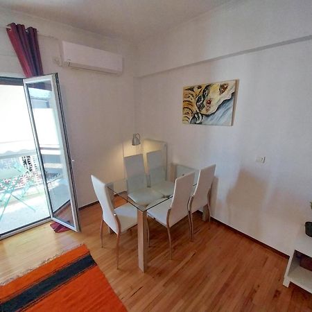 Acropolis View Apartment In Central Athens! Sq1 ภายนอก รูปภาพ