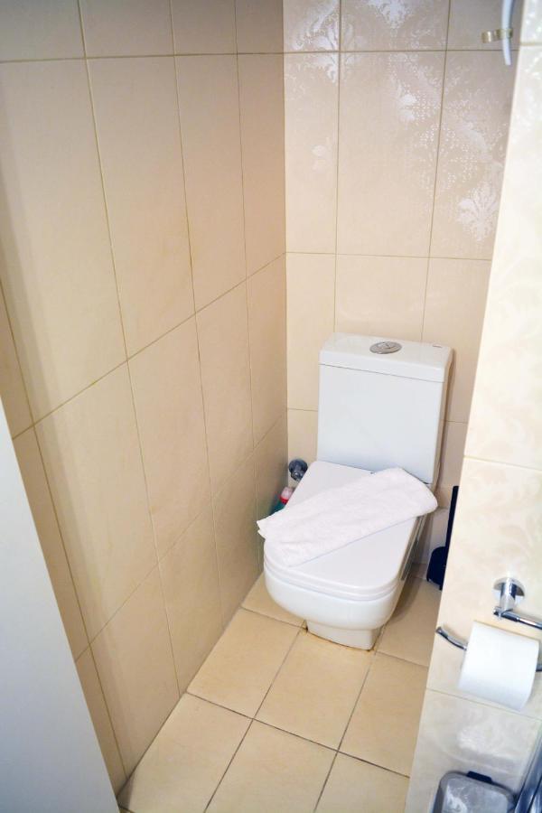 Acropolis View Apartment In Central Athens! Sq1 ภายนอก รูปภาพ