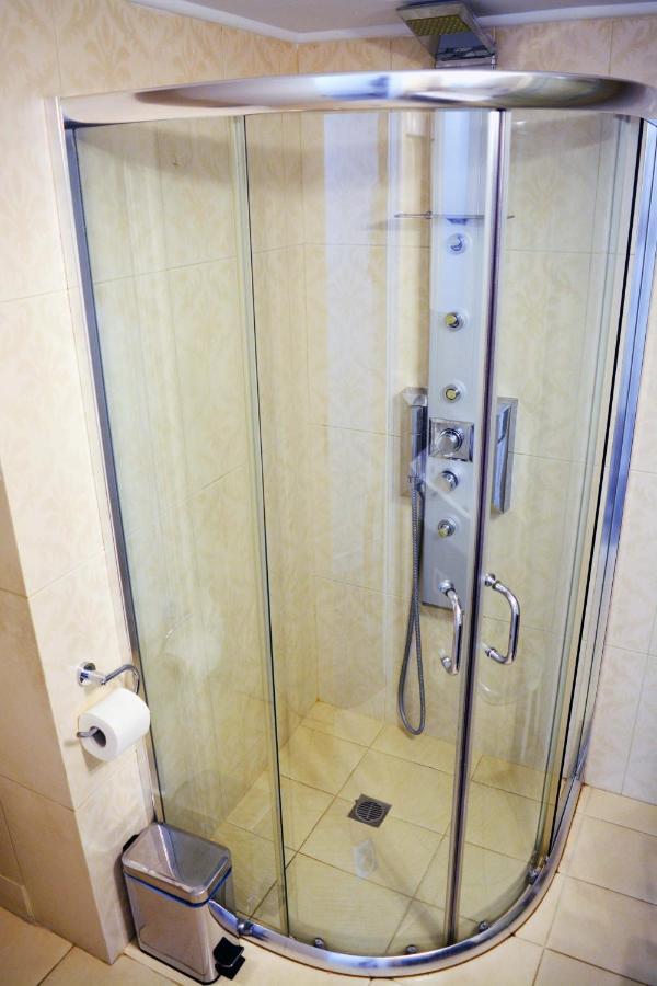 Acropolis View Apartment In Central Athens! Sq1 ภายนอก รูปภาพ
