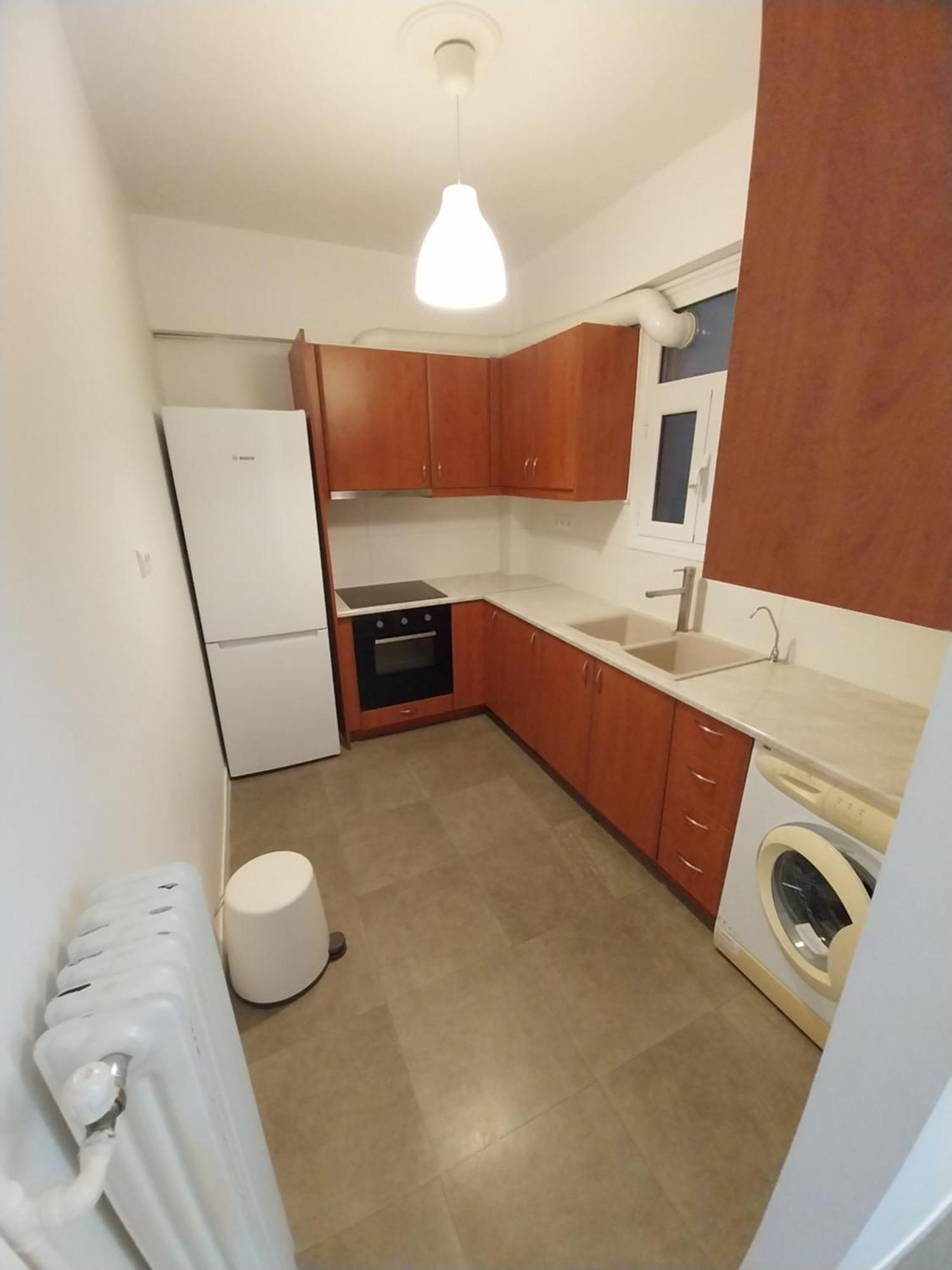 Acropolis View Apartment In Central Athens! Sq1 ภายนอก รูปภาพ