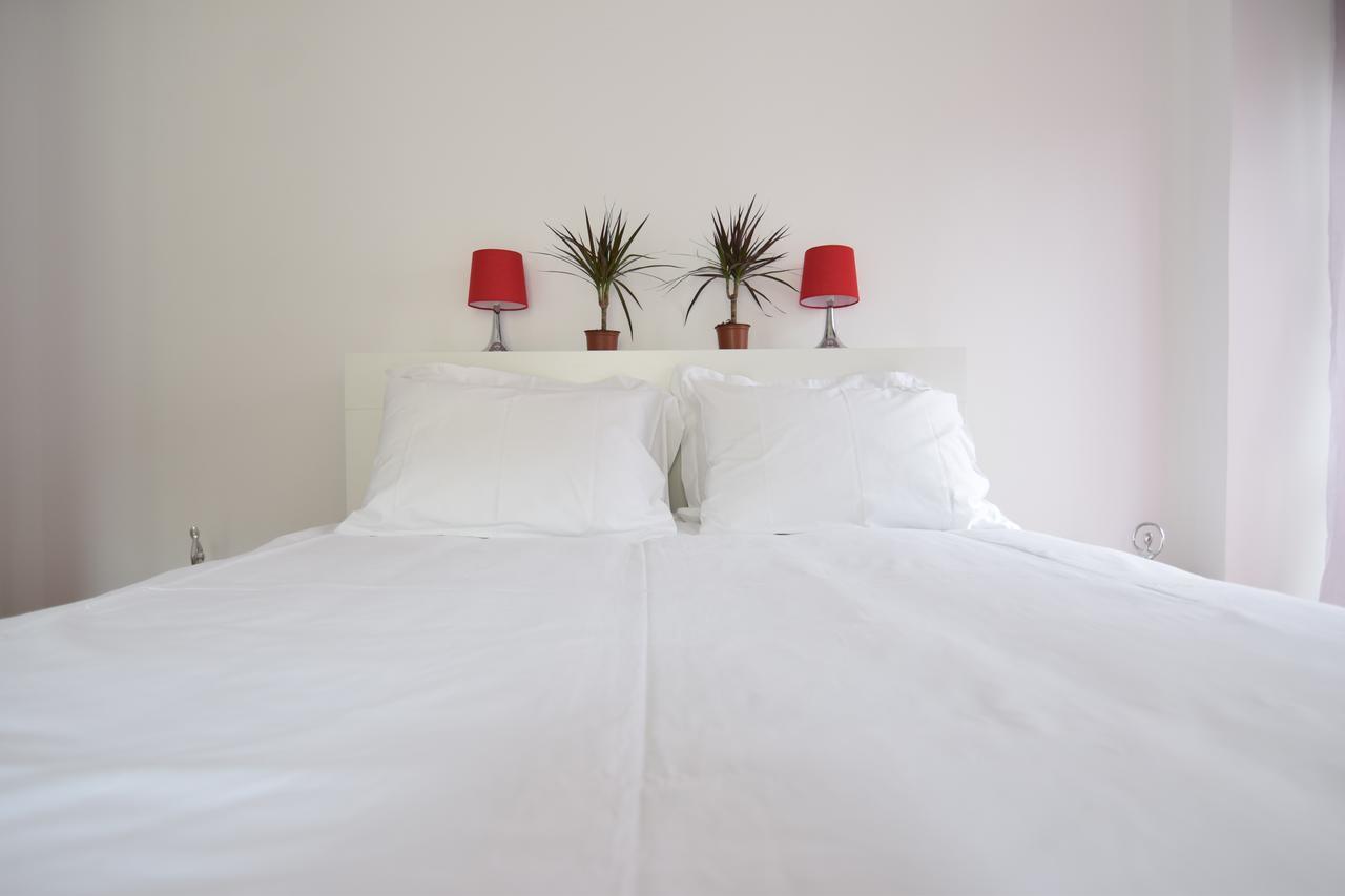 Acropolis View Apartment In Central Athens! Sq1 ภายนอก รูปภาพ